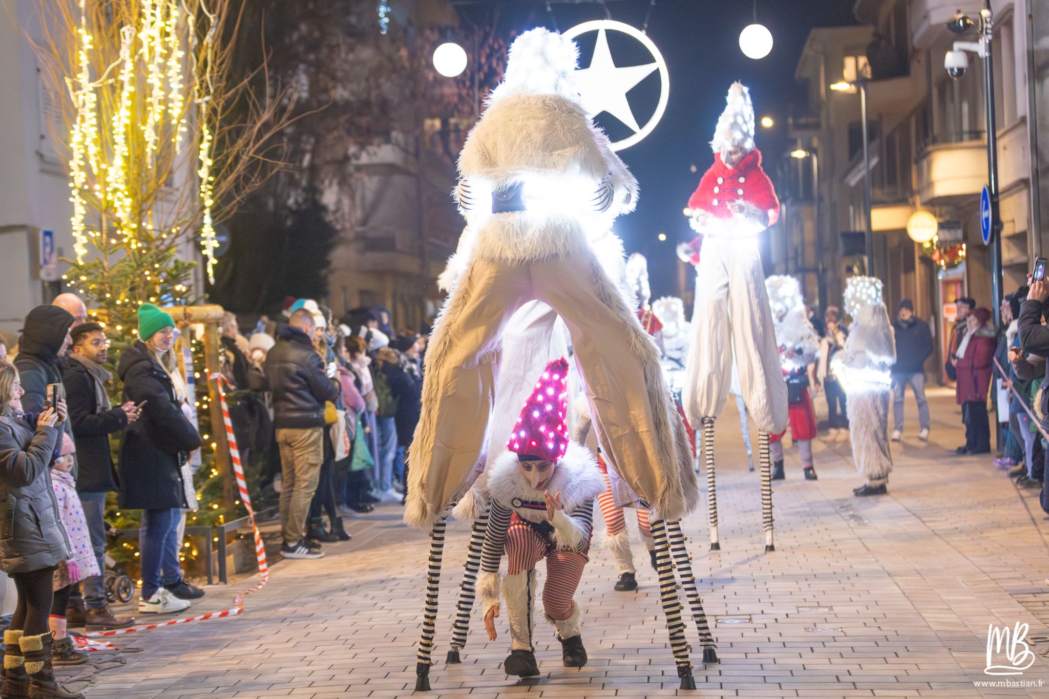 20251230 CIE REMUE MENAGE MB 20